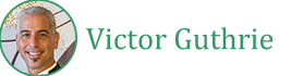 Victor Guthrie Ed.D., Ed.S., MBA